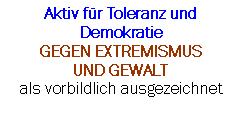 preis toleranz2