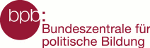 bundeszentrale pol bildg