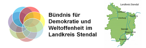 logo buendnis sdl