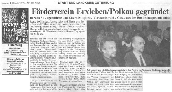 förderverein jugendinitiative polkau erxleben 4