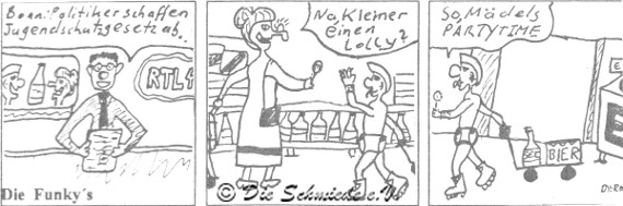 förderverein jugendinitiative polkau erxleben comic