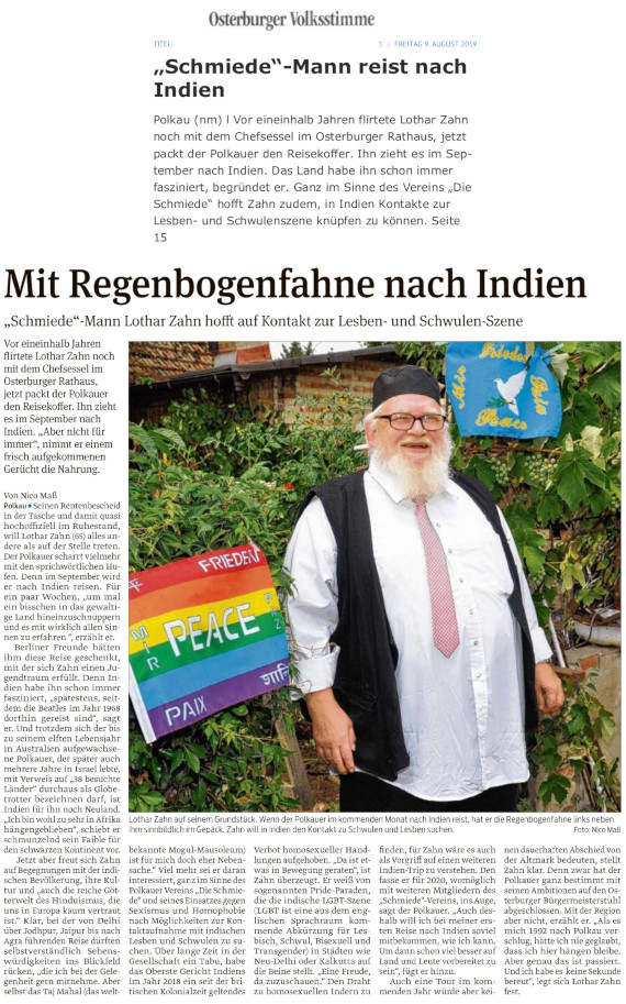 09.08.2019 vs mit-regenbogenfahne-nach-indien s1 u s15