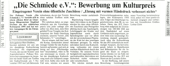 bewerbg kulturehrg