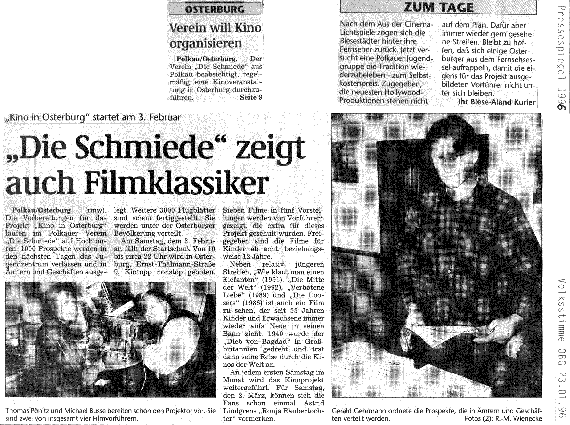 kino schmiede 2