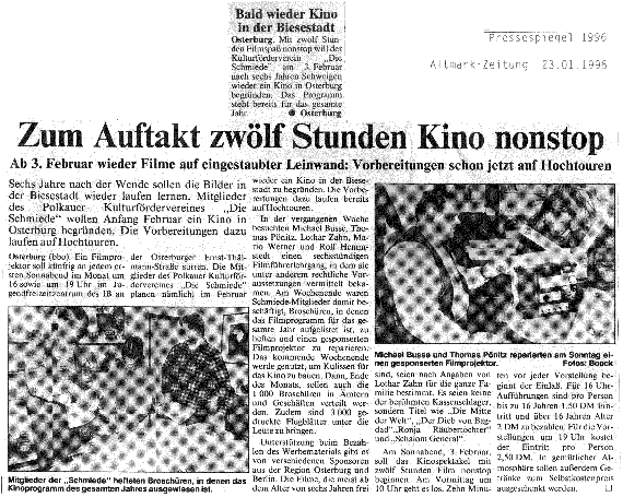 kino schmiede 1