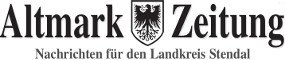 logo altmark-zeitung landkreis stendal