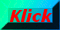 klick