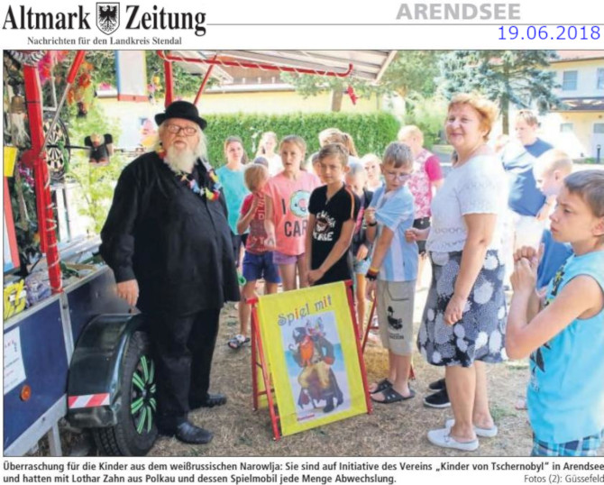 19.06.2018 az kinder tschernobyl curiosa