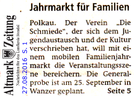 27.08.16 az Jahrmarkt f Familien