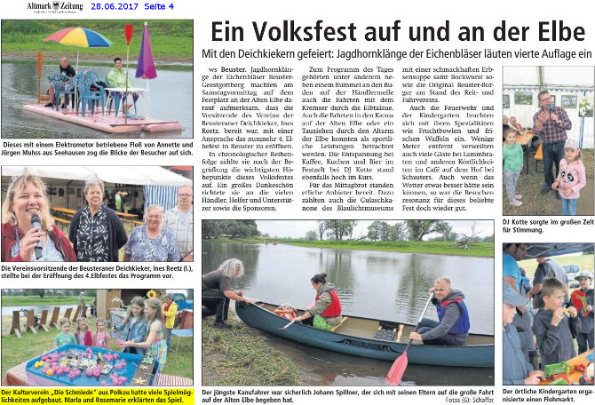 28.06.17 az elbfest beuster