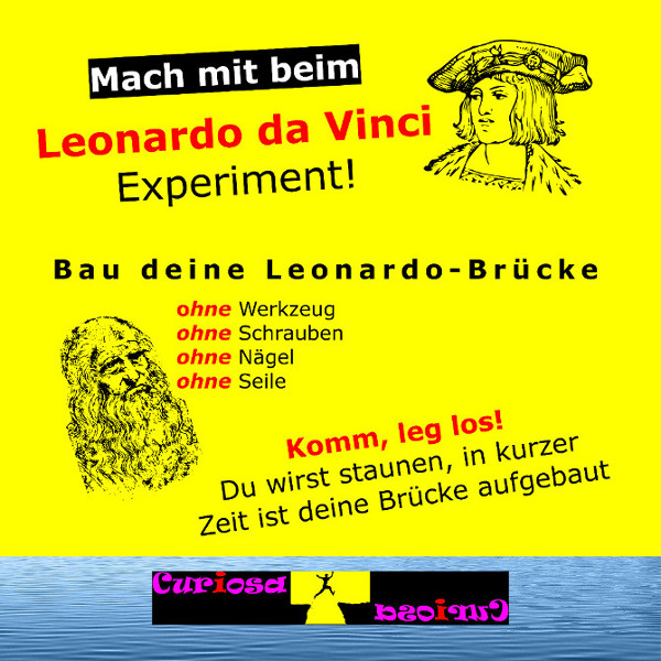 bild-leonardo-bruecke-bauen-curiosa