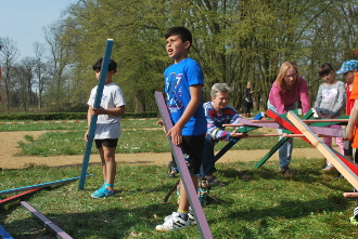 leonardo-bruecke curiosa-familienjahrmarkt 017