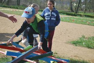 bruecken-bauen curiosa-familienjahrmarkt