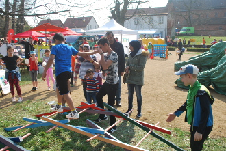 bruecken-bauen curiosa-familienjahrmarkt