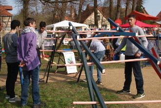 bruecken-bauen curiosa-familienjahrmarkt