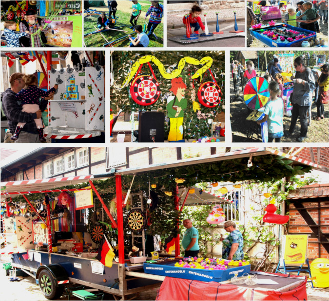 curiosa-familienjahrmarkt spielmobil-ansichten