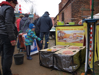 baelleversenken curiosa-familienjahrmarkt