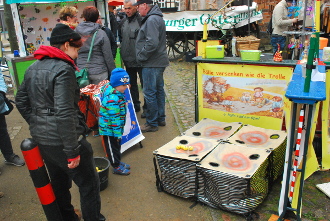 baelleversenken 2 curiosa-familienjahrmarkt