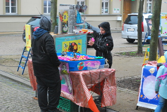 entenangeln u dosenwerfen curiosa-familienjahrmarkt