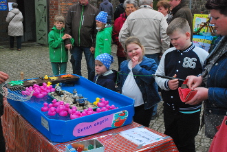 entenangeln 1 curiosa-familienjahrmarkt