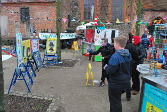 klettball 4 curiosa-familienjahrmarkt