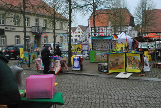 uebersicht curiosa-familienjahrmarkt