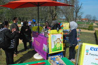 zuckerwatte 2 curiosa-familienjahrmarkt