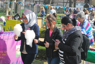 zuckerwatte 4 curiosa-familienjahrmarkt